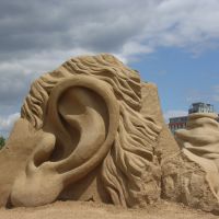 thumbs/Sand-Thumb2.jpeg