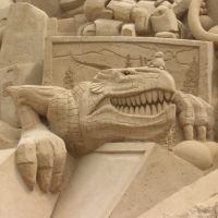 thumbs/Sand-Thumb3.jpeg