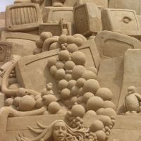 thumbs/Sand-Thumb4.jpeg