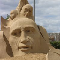 thumbs/Sand-Thumb5.jpeg