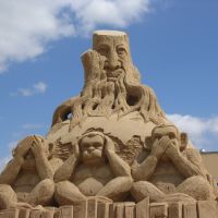 thumbs/Sand-Thumb7.jpeg