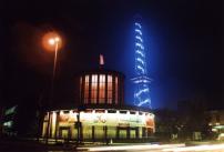 thumbs/funkturm.jpg.jpg