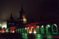 thumbs/oberbaum-1.jpg.jpg