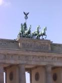 thumbs/quadriga.jpg