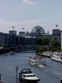 thumbs/reichstag-back.jpg