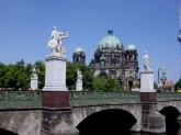 thumbs/schlossbruecke.jpg