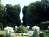 thumbs/sizil-garten.jpg