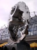 thumbs/skulptur-1.jpg