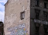 thumbs/website_besetztes_haus.jpg