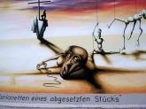 thumbs/website_marionetten.jpg