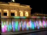 thumbs/website_mauer_lights.jpg