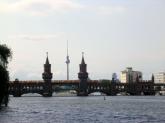 thumbs/website_oberbaumbruecke.jpg